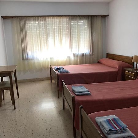 Hotel Espana Miramar  Ngoại thất bức ảnh